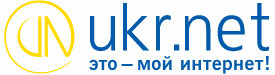 UKR NET